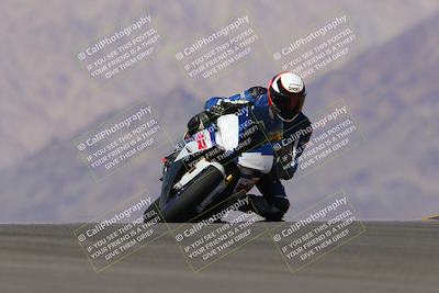 media/Oct-09-2022-SoCal Trackdays (Sun) [[95640aeeb6]]/Turn 9 (1pm)/